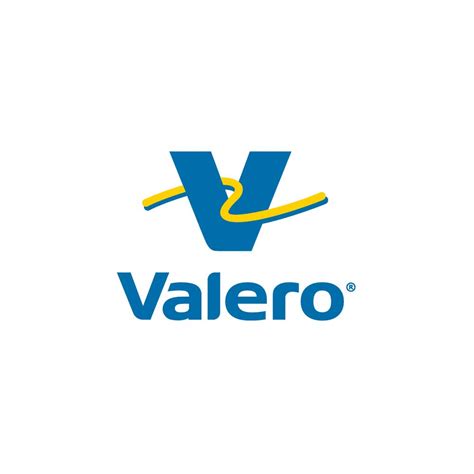 Valero .